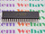 LA7390 / IC / DIP / 2 PIECES (qzty)