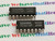 TC9214P / IC / DIP / 2 PIECES (qzty)