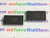 LC78815M / IC / SURFACE MOUNT / 2 PIECES (qzty)