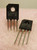 LA5512 / IC / DIP / 4 PIECES (qzty)
