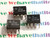 LM741CN / IC / DIP / 2 PIECES  (qzty)
