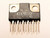 KIA7270P / SIP / IC / 2 PIECES (QZTY)