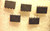 KIA4558P / IC / DIP / 2 PIECES (qzty)