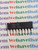 BA6138 / IC / SIP / 2 PIECES  (qzty)
