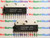 TA8464K / IC / SIP / 2 PIECES (QZTY)