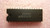 M50573P / IC / DIP / 2 PIECES (QZTY)
