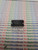 TDA8351AQ / IC / SIP / 2 PIECES (QZTY)
