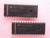 LM1203BN / IC / DIP / 2 PIECES  (qzty)