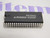 M50955-222SP / IC / DIP / 2 PIECES (qzty)