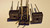 BA40 / BRIDGE RECTIFIER (4 PIECES) (qzty)