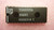 TDA9106-1 / IC / DIP / 2 PIECES (QZTY)
