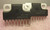 M54648LD/ IC / SIP / 2 PIECES (QZTY)