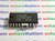 TA8449P / IC / DIP / 2 PIECES (qzty)