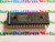 TDA4855 / IC / DIP / 2 PIECES (QZTY)