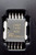 LBNP14SP / IC / SURFACE MOUNT / 1 PIECE (qzty)