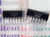 SK3364 / IC / SIP / COMPARABLE TO ECG1660, NTE1660, GEIC171 / 2 PIECES (qzty)