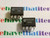 KA3884 / IC / DIP / 2 PIECES (QZTY)