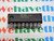 LM3086N / IC / DIP  / 2 PIECES (qzty)