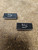 HM6810P/ DIP/ IC /2 PIECES (qzty)