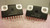 M51515BL / IC / SIP / 2 PIECES (QZTY)