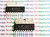 KA7631 / IC / SIP / 2 PIECES (QZTY)