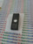 M27128AFI / IC / DIP / 1 PIECE (qzty)