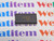 LA1836 / LA1836M / IC / SURFACE MOUNT / 2 PIECES  (qzty)