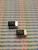 UPC1212 / IC / DIP / 2 PIECES (qzty)