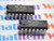 UPD4049C / MARKED D4049C / IC / DIP / 2 PIECES (QZTY)