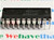 M58473P  / DIP / IC / 1 PIECE (QZTY)