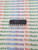 BA7015 / IC / SIP / 2 PIECES /  (qzty)