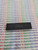 TA1223N / IC / DIP / 2 PIECES  (qzty)