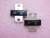 LA4032P / A4032P / IC / DIP  / 2 PIECES (qzty)