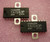 TA7243P / IC / DIP / 2 PIECES (QZTY)