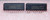 TA7405P / IC / SIP / 2 PIECES (qzty)