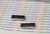 MC3470P / IC / DIP  / 2 PIECES (qzty)
