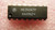 MC34065P / IC / DIP / 2 PIECES (qzty)