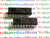 CD4518BCN / MM14518BCN / IC / DIP / 2 PIECES (qzty)