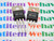 L7812CV / REGULATOR IC / TO220 / 12 PIECES (qzty)