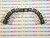 L7812CV / REGULATOR IC / TO220 / 12 PIECES (qzty)