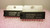 TA7242P / IC / SIP / 2 PIECES (QZTY)