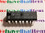 TDA4443 / IC / DIP / 2 PIECES  (qzty)