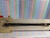 FBS22.4 / FRX22.4 / SKIFR22.4 / FLAT BELT / 4 PIECES /  (qzty)