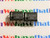 PS2011/ IC / DIP / 2 PIECES (qzty)