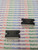 LA42352 / IC / SIP / 2 PIECES (QZTY)