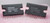 TA7292P / IC / SIP / 2 PIECES (qzty)