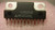M54549L / IC / SIP  / 2 PIECES (QZTY)
