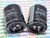 10,000uf 50v /  10000uf 50v / ELECTROLYTIC CAPACITOR / 2 PIECES (qzty)