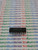 SAB3210 / IC / DIP / 1 PIECES (QZTY)