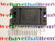 TA8276HQ / IC / SIP / 1 PIECE (QZTY)